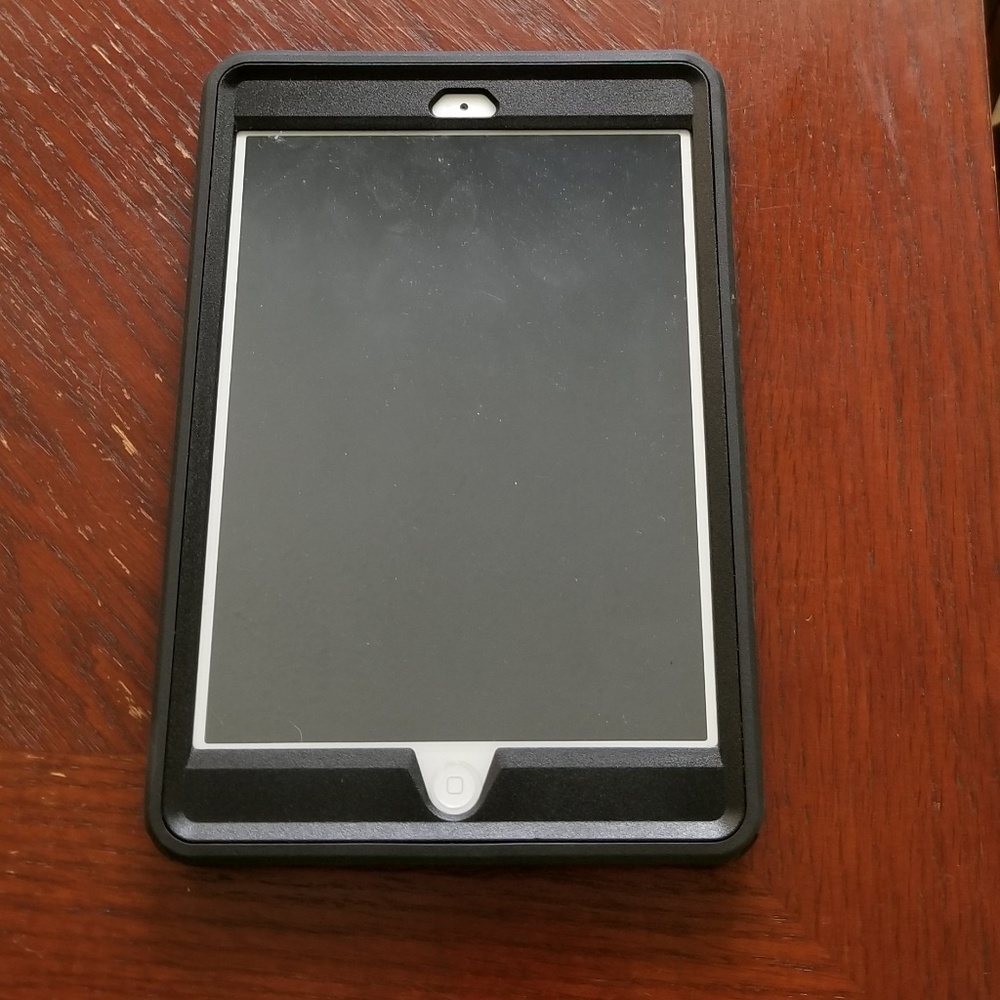 Ipad Mini 2 - image 1